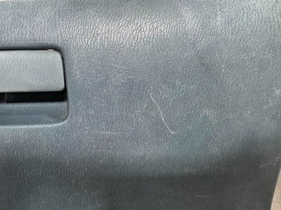 95-98 Nissan 240sx S14 Glove Box Compartment Dash Trim With Frame