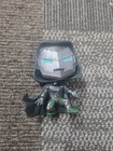 Funko Pop! Vinyl: Marvel - Infamous Iron Man 677