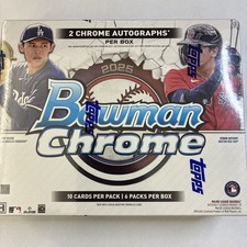2025 Bowman Chrome Baseball Checklist Guide in-content 22