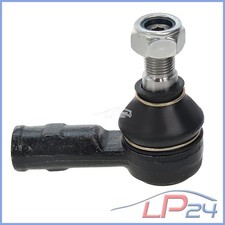 Rotule de direction Mercedes SPRINTER