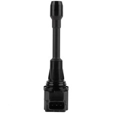 Ignition Coil For 2005-19 Nissan Frontier 2014-19 Nissan Versa Note 1.6l 2.5l L4