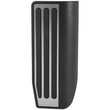 Car Foot Rest Dead Pedal Cover For 5 Sport H4a24933 Car Foot Rest Dead Pedal Cover For 5 Sport H4a24933