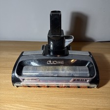 Shark NV702UKT 66 Replacement Brush Head Only | Fully Working