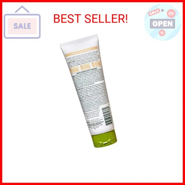 Mascarilla capilar Garnier Nutrisse 5 minutos color nutritivo con aceites triples entrega D Foto 2 de 2