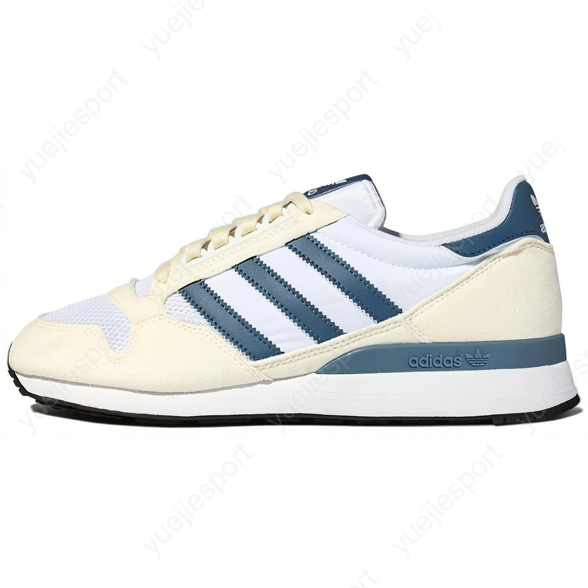 adidas originals zx 500 og products for sale | eBay
