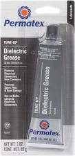 PERMATEX 22058 Dielectric Grease - 3 oz. net wt.