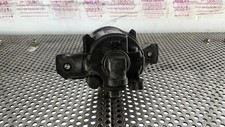 Antibrouillard Renault VEL SATIS