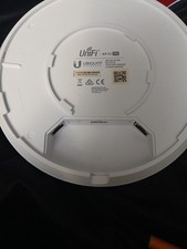 Ubiquiti Unifi Ap Ac Pro 802.11ac 1300 Mbps Wireless Access Point Free Shipping Ubiquiti Unifi Ap Ac Pro 802.11ac 1300 Mbps Wireless Access Point Free Shipping