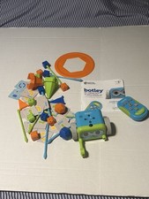 Botley The Coding Robot Activity Set From Lea...