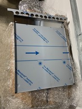 1190613 Southbend Range Tray A, 24 Cafe Crumb Genuine OEM SOU1190613