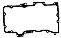 Dichtung ÖLwanne BGA OP0337 FüR Ford Mondeo 2 BFP 3 B4Y Turnier BNP B5Y Cougar 1