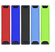 Silicone Protective Case For Samsung TV Remote Control BN59-01312A/01312B Cover