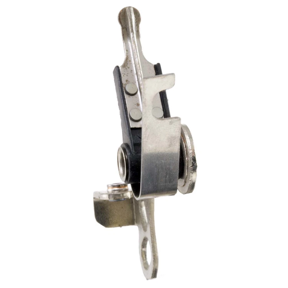 Juego de contactos para 1950-1963 Plymouth Belvedere, Savoy Suburban Plaza, Suburban WVE Foto 4 de 4