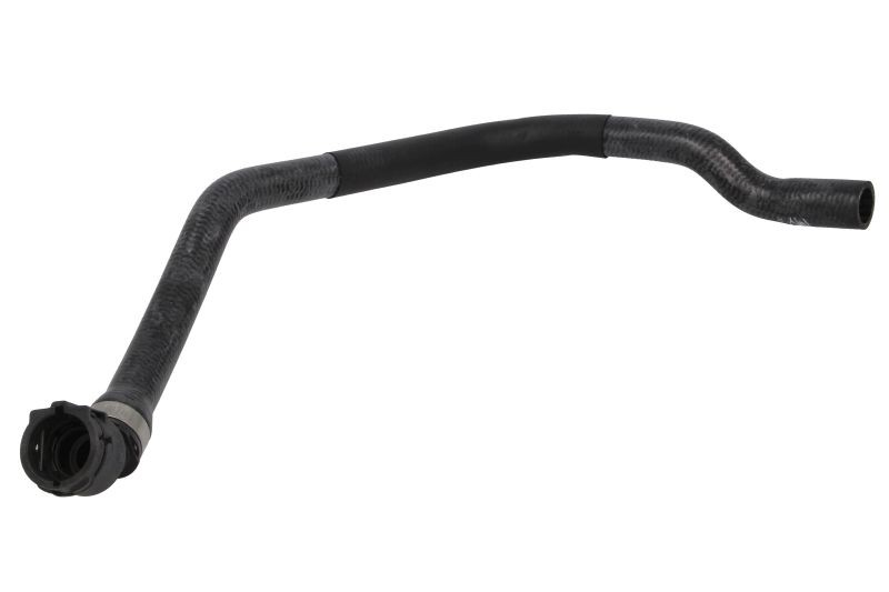 4x ✅Fits GATES GAT02-1636 Heater Hose GAT02-1636 Cooling system rubb ⭐UK Seller⭐ - Image 23