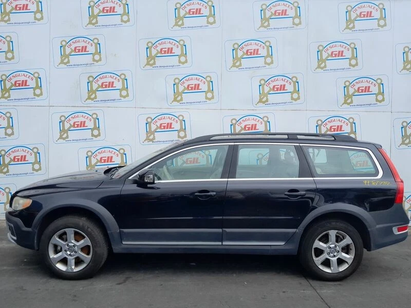 30677920 1146290 carcasa filtro aceite 190477 para VOLVO XC70 KINETIC AWD 2007 Foto 4 de 4