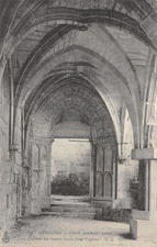 02-SOISSONS-N�T1059-A/0295