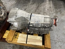 15-17 Ford Mustang Auto Transmission 2.3l Turbo 73k Miles 6 Month Wnty 15-17 Ford Mustang Auto Transmission 2.3l Turbo 73k Miles 6 Month Wnty