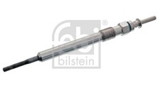 1x FEBI BILSTEIN 176220 Gl�hkerze f�r BMW MINI Alpina