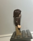 LEGO Aragorn mini figure Lord of the Rings lor017 - used condition — photo 4