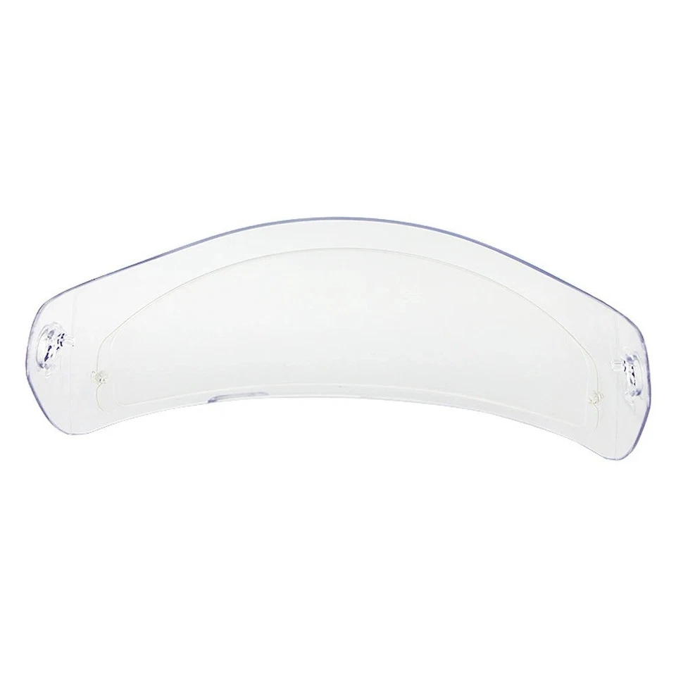 PINLOCK per Scorpion Exo 1400 Carbon R1 EXO 520 391 ANTIAPPANNAMENTO AFTERMARKET - Immagine 2 di 4