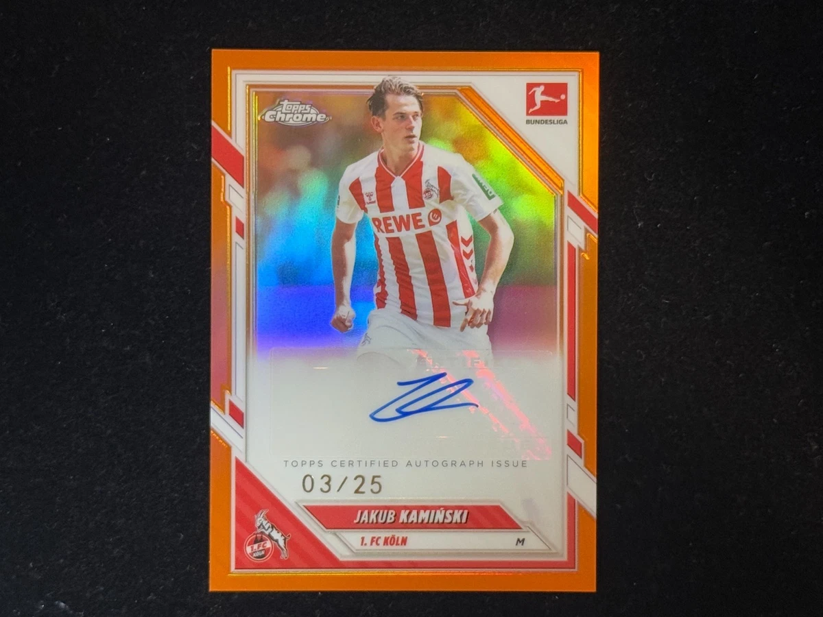 Soccer Burnley Sports Trading Cards & Accessories ungraded for