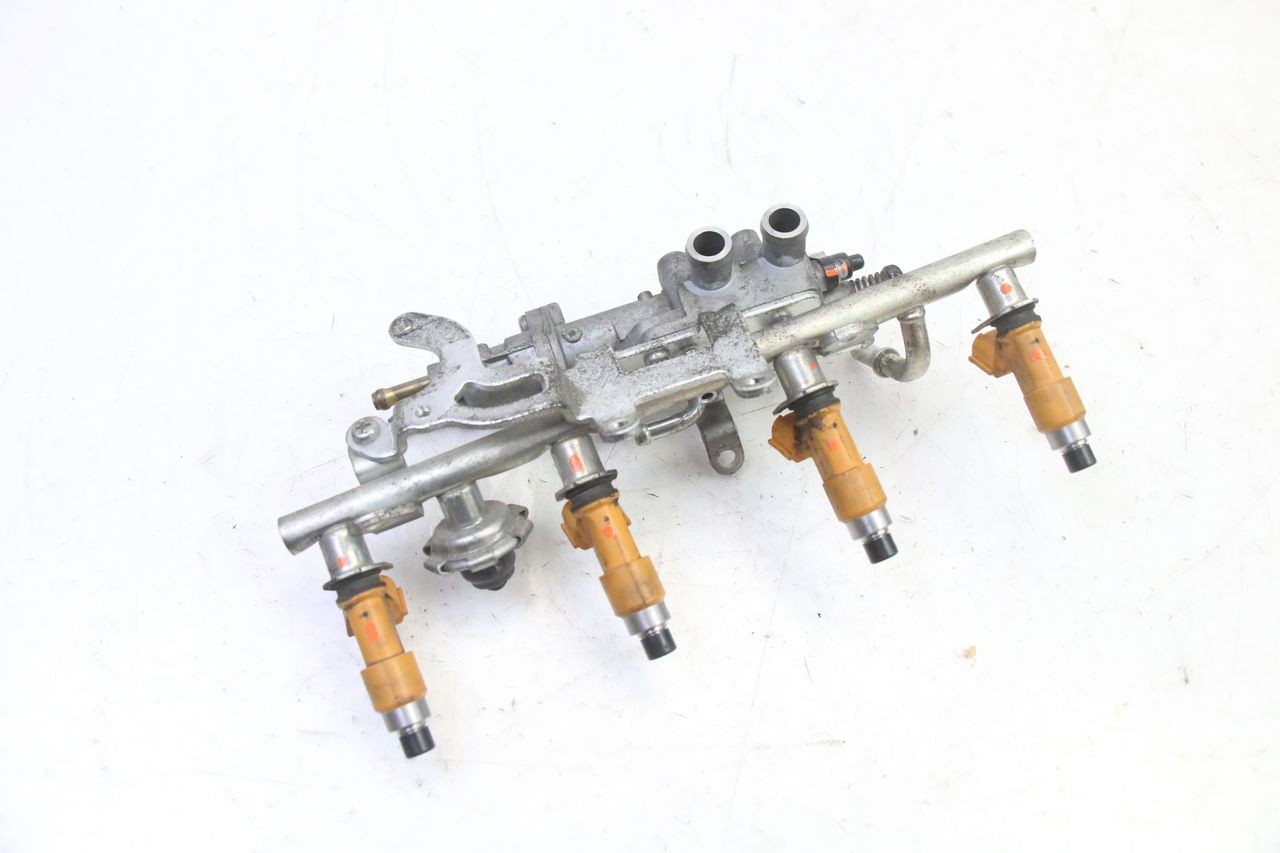 INJECTOR - YAMAHA XJ6 ABS 600 (2008 - 2016)