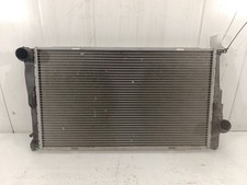 5497529 WASSERRADIATOR / 2400461 F�R BMW X1 E84 SDRIVE 18D