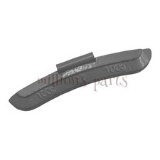 Balance Machine Self-calibration 100g Balancer Calibration Block Repair Tool1