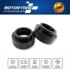 Lift Kit For Daihatsu Terios Kid I 1998-2012 2 50mm Rear