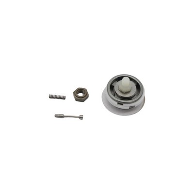 Rock Shox Hauptdichtung Monarch RT3/RT/R 11.4115.111.100 #543