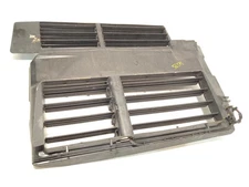 F1EB8475EC VENTILATION GRILLE / BM518476AC / 2015612 / 7803811 FOR FORD FOCUS III TU