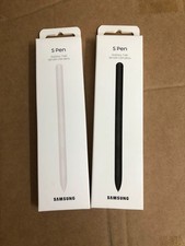 Samsung Galaxy Tab S9 S Pen   IP68 Waterproof, Magnetic Charging Stylus