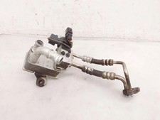 Pompe direction assistée Kia SOUL