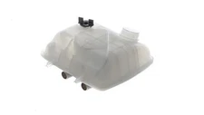 Mahle CRT 185 000S expansion tank, coolant for Citroën, Peugeot