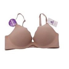 NEW b.tempt'd by Wacoal b.wow'd Push-Up Convertible Bra Size 32C 958287