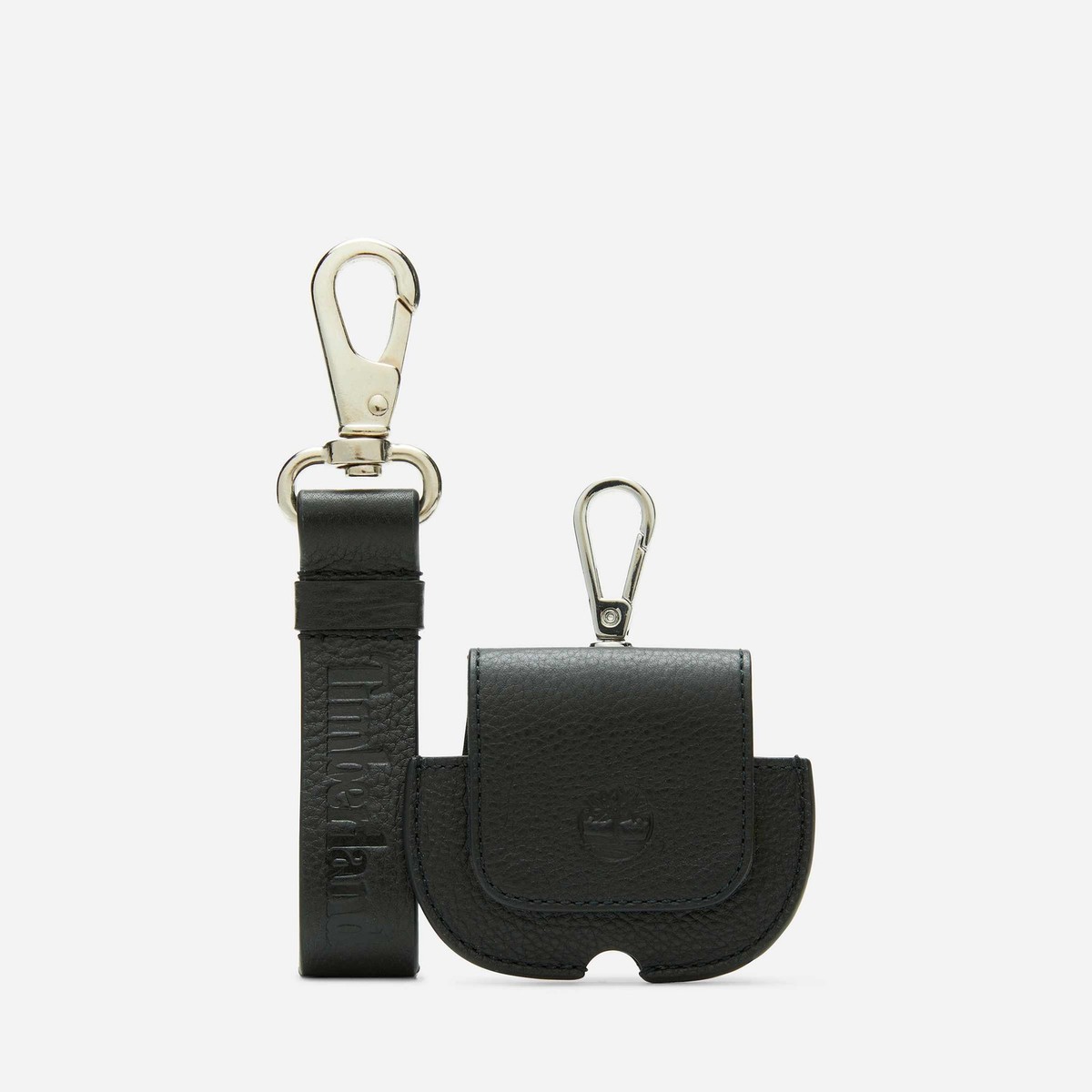 UNDEFEATED/AirPods proケース/KeyChain/Black UNDEFEATED/AirPods pro