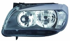 Scheinwerfer f�r BMW X1 E84 12-15 63117290233