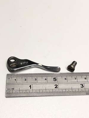 Nähfußheber für SINGER Capri Nähmaschine 