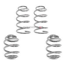 Stagg Performance Lowering Springs Bmw E36 325i 328i 92 93 94 95 96 97 98 1998