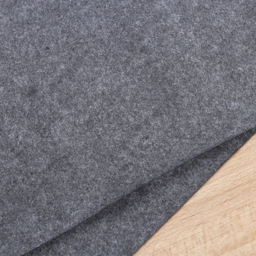 25 Sheets/bag Graphite Carbon Paper Transfer Paper Wood Carbon Paper Tracing - Afbeelding 5 van 7