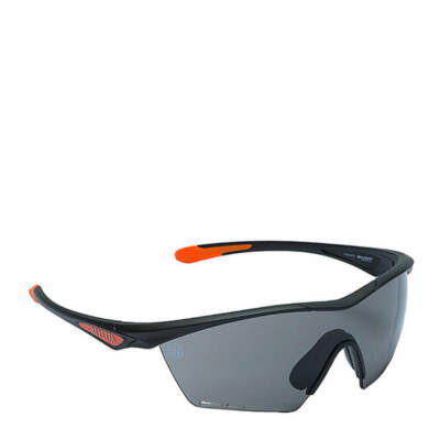 Beretta Clash Eye Glasses Fume