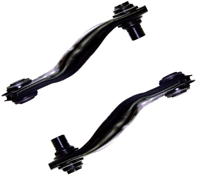 Rear Suspension Control Arm FOR Jaguar XType CF1 [20012009] Berlina
