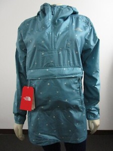 north face jacket fanny pack