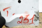 Bild 6 von 6