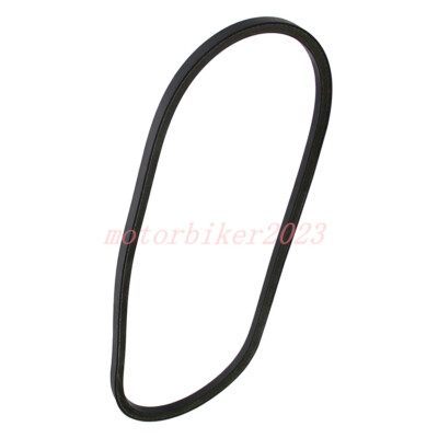 Motor Drive Belt For E-Z-GO WH 1200 WH 800 26414G01 Shuttle 4/6/ST Express