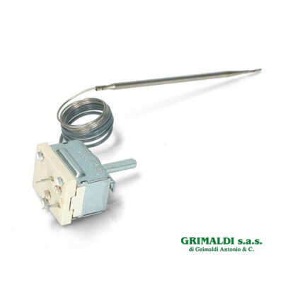 Leccarda forno Leccarda forno