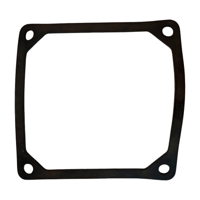 WAGNER 254336 O-Ring Dichtung für HEAVYCOAT HC Farbspritzgeräte Airless Geräte