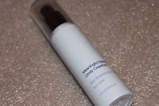 Meaningful Beauty Skin Brightening Treatment 1 fl oz ( new sealed )