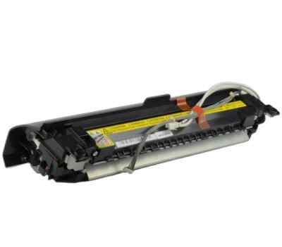 Premium Fuser Unit For Konica Minolta Bizhub 184 185 6180 7718 7818 Aurora-AD161