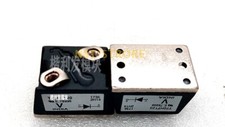 1pc for T70HF120 IGBT module